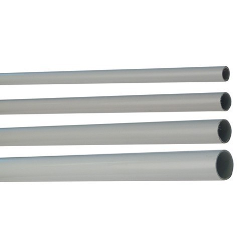 Труба ПВХ D=40 63940