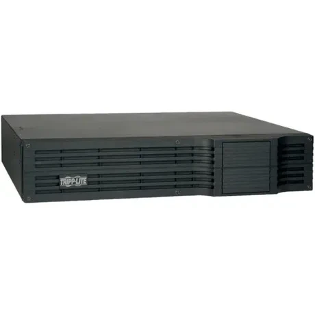 Устройство Tripp Lite S053-36I
