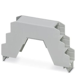 Верхняя часть корпуса ME 22,5 OT-3MSTBO KMGY