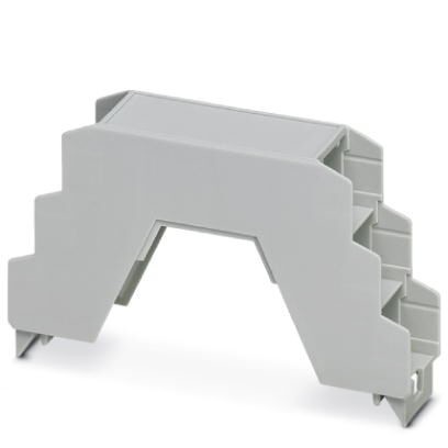 Верхняя часть корпуса ME 22,5 OT-3MSTBO KMGY