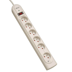 Устройство Tripp Lite TLP61F
