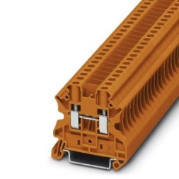 Проходные клеммы UT 4-CB OG