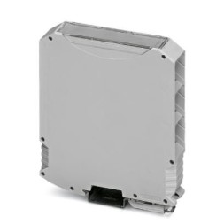 Корпус для электроники ME MAX 22,5 G 3-3 KMGY
