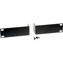 T85 RACK MOUNT KIT A