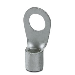 Круглый кабельный наконечник C-RC 25/M10 DIN