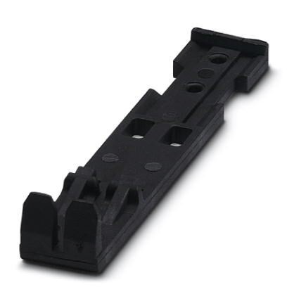 Разгрузка от усилий натяжения PZ/2