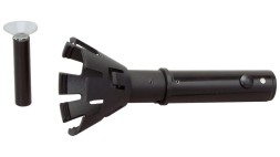 Наконечник-съёмник датчиков 805580 Esser