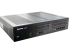 Базовый блок Panasonic KX-NS520RU
