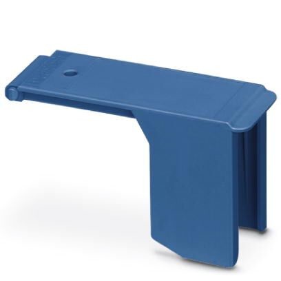 Крышка HC-RBO 8 BU