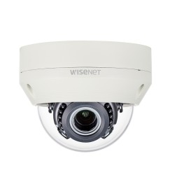 Wisenet HCV-6070R