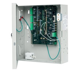 Модуль расширения TruPortal с IP и интерфейсом для одной двери. Lenel TP-ADD-1DIP