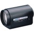 Computar T21Z5816PDC-CS