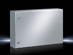 Шкаф распред. Rittal (1034500)