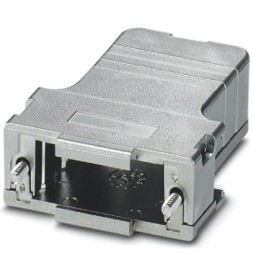 Сальниковый корпус D-SUB CUC-DST-GPME-A/DSSC15