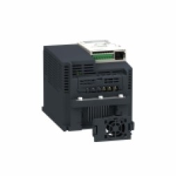 ATV12HU40M3 ПРЕОБРАЗОВАТЕЛЬ ЧАСТОТЫ ATV12 4кВт 240В 3Ф