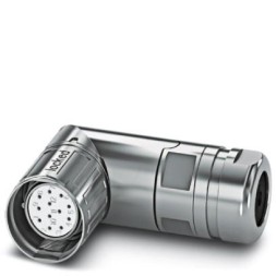 Кабельный соединитель CA-16S1N12T008S