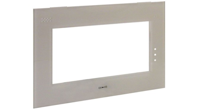 Рамка для сенсорной клавиатуры 013030 Honeywell