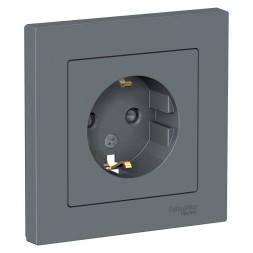 Systeme Electric ATN000744