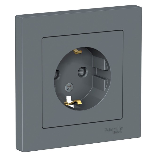 Systeme Electric ATN000744