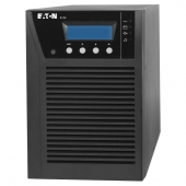 ИБП Eaton 9130 1500 BA