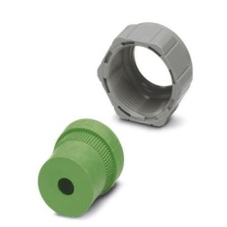 Кабельный ввод VC-K-KV-PG21( 7-10,5)