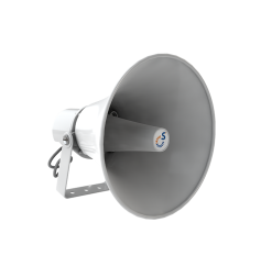Sonar SHS-20TA - Громкоговоритель рупорный трансляционный, 100В, 20/10Вт