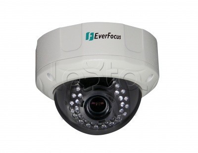 EverFocus EHH-5101