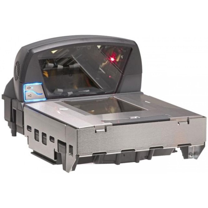 Сканеры штрих кода Metrologic MK2222 Stratos S
