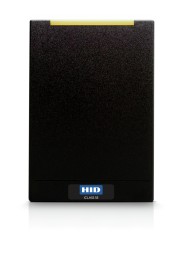 HID R40 SE