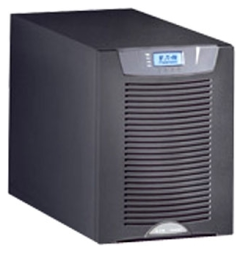 Источник питания Eaton 1024305