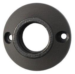 Smartec ST-PR010BR-GR