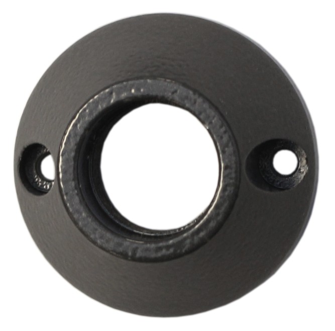 Smartec ST-PR010BR-GR