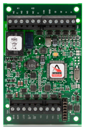 Lenel LNL-1300