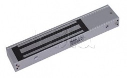 Smartec ST-EL360S