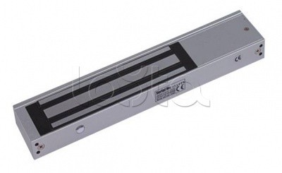 Smartec ST-EL360S