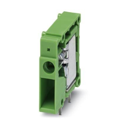 Клеммы для печатной платы FRONT 4-H-6,35