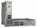 Источник питания Eaton 68542
