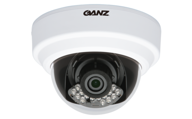 Ganz ZN-M4NFN9L