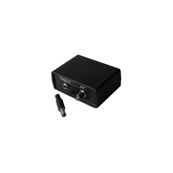 Себокс ВУ-2М