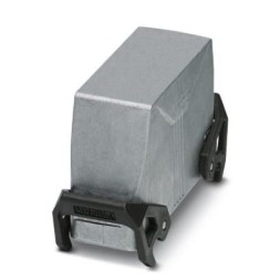 Корпус HC-STA-B24-HHWD-BLANK-EL-AL