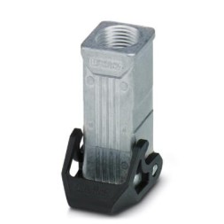 Корпус HC-STA-D07-CHWS-1TTP11-EL-AL