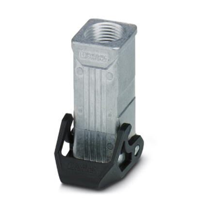 Корпус HC-STA-D07-CHWS-1TTP11-EL-AL