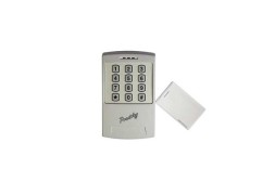 ProxWay PW-301