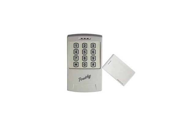 ProxWay PW-301