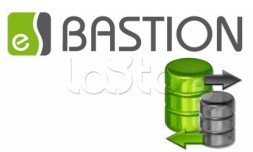 Bastion АПК Бастион-Репликация