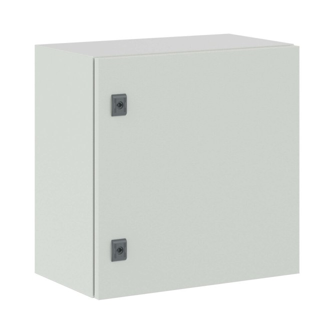 Шкаф нав. CE 500х500х300мм DKC (R5CE0553)