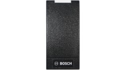 LECTUS secure 1000 RO iCLASS считыватель ARD-SER10-RO