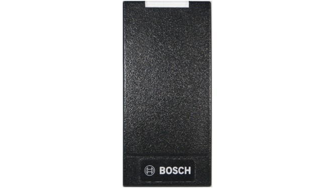 LECTUS secure 1000 RO iCLASS считыватель ARD-SER10-RO