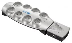 Фильтр Eaton 68592