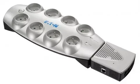 Фильтр Eaton 68592